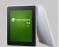 TABLET EANOVO 8" Tablet PC EA-M822
